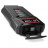 Диагностический сканер CARMAN SCAN AUTO-I 100