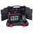 Диагностический сканер Autel MaxiSYS MS909, J2534, DoIP, D-PDU