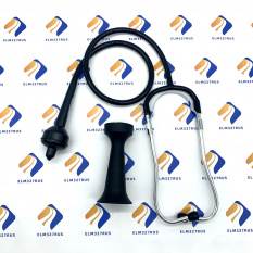 Стетоскоп Jonnesway для обнаружения дефектов