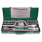 Набор головок торцевых Jonnesway S04H4726S 1/2&amp;quot;DR, 12-34 мм, 26 предметов