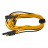 Диагностический сканер Autel MaxiSYS MS919, измерительный модуль, J2534, DoIP, D-PDU