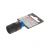Головка для демонтажа суппортов на PORSCHE 1/2&amp;quot; DR, 15 ммx10PT, длина 30 мм. JTC-4599