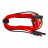 Диагностический сканер Autel MaxiSYS ULTRA