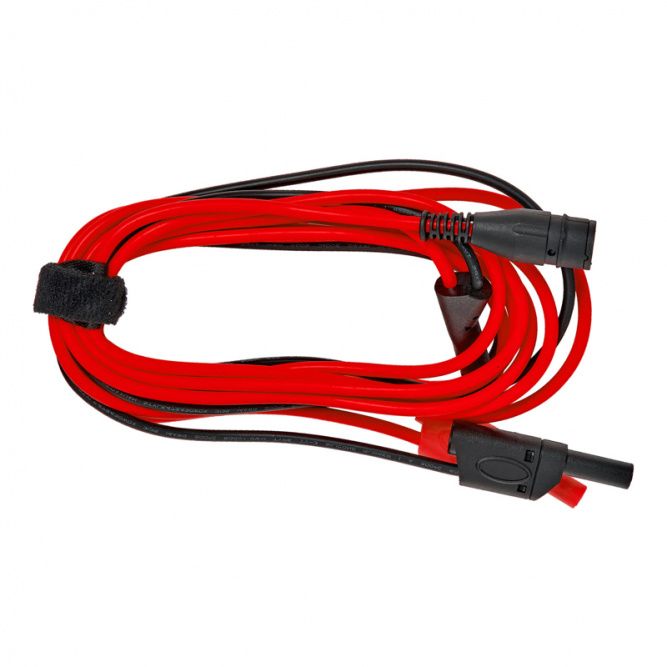 Диагностический сканер Autel MaxiSYS ULTRA