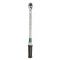 Динамометрический ключ Jonnesway 3/4"DR, 100-600 Нм