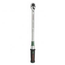 Динамометрический ключ Jonnesway 3/4&amp;quot;DR, 200-1000 Нм