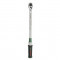 Динамометрический ключ Jonnesway 3/4"DR, 200-1000 Нм