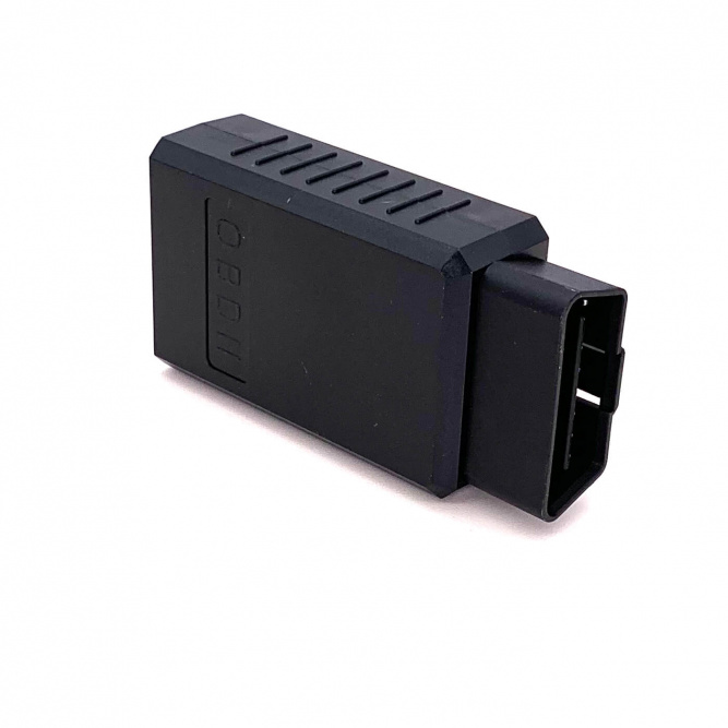 Диагностический адаптер ELM327 Bluetooth 1.5