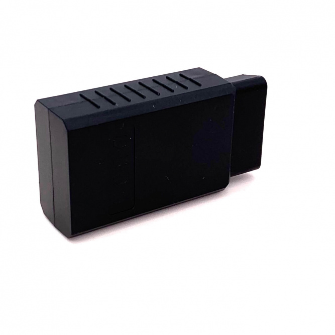 Диагностический адаптер ELM327 Bluetooth 1.5