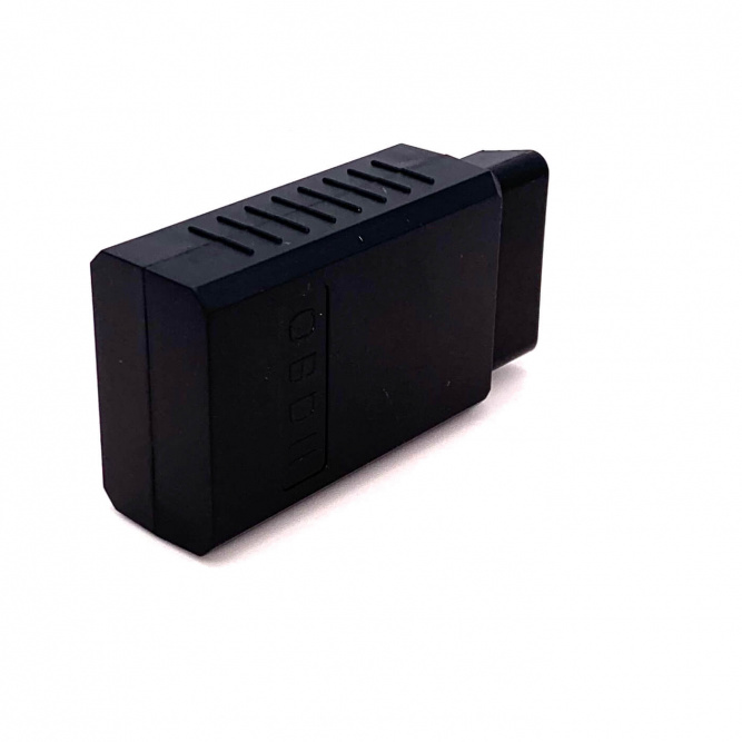 Диагностический адаптер ELM327 Bluetooth 1.5