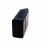 Диагностический адаптер ELM327 Bluetooth 1.5