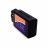Диагностический адаптер ELM327 Bluetooth 1.5