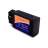 Диагностический адаптер ELM327 Bluetooth 1.5
