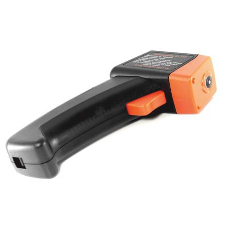 Толщиномер ЛКП ET-11P
