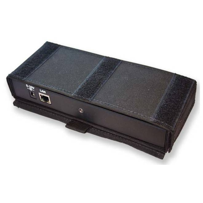 Защитный чехол для MT Pro 4