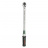 Динамометрический ключ Jonnesway 1&amp;quot;DR, 200-1000 Нм