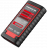 Диагностический сканер THINKTOOL MASTER CV