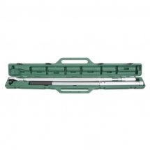 Динамометрический ключ Jonnesway 1&amp;quot;DR, 300-1500 Нм