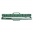 Динамометрический ключ Jonnesway 1&amp;quot;DR, 300-1500 Нм
