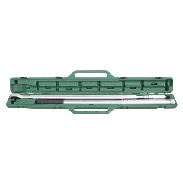 Динамометрический ключ Jonnesway 1&amp;quot;DR, 300-1500 Нм