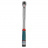 Динамометрический ключ Jonnesway 3/8&amp;quot;DR двустороннего действия, 15-80 Нм