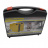 Пусковое устройство с компрессором Jump Starter GC-16