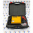 Пусковое устройство с компрессором Jump Starter GC-16