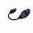 Переходник Mercedes 38 pin - OBD2