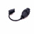 Переходник Mercedes 38 pin - OBD2