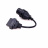 Переходник Mercedes 38 pin - OBD2