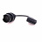 Переходник Mercedes 38 pin - OBD2
