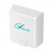 Диагностический адаптер ELM327 1.5 BlueTooth 4.0 (Viecar)