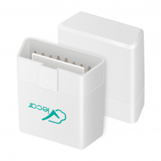 ELM327 BlueTooth 4.0 (Viecar)
