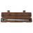 Динамометрический ключ Ombra A90013 1/2&amp;quot;DR, 42-210 Нм