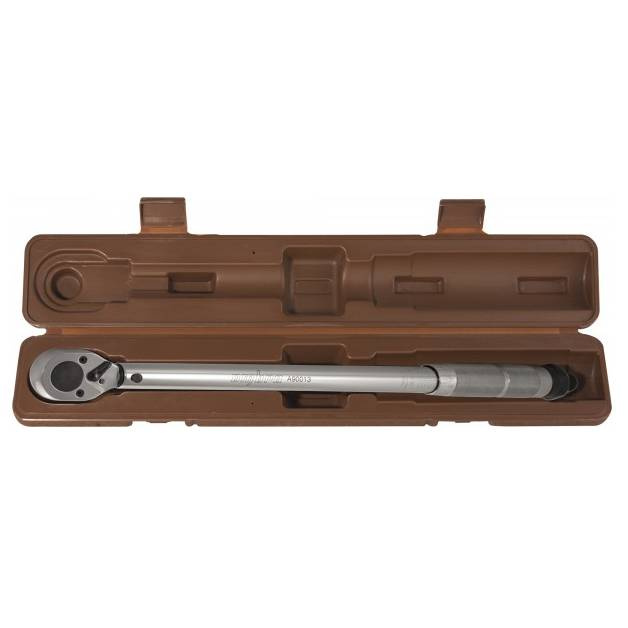 Динамометрический ключ Ombra A90013 1/2&amp;quot;DR, 42-210 Нм