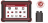 Диагностический сканер THINKTOOL LATIN MASTER, CAN FD