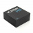 Автосканер Vgate vLinker MS (Bluetooth)
