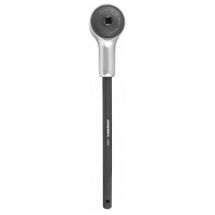 Мультипликатор Jonnesway 1/2"DR х 3/4"DR 167/1500 Нм.