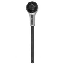 Мультипликатор Jonnesway 3/4" 758 Нм (F)*1" 2500 Нм (М)