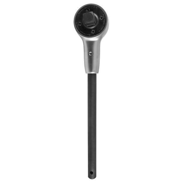 Мультипликатор Jonnesway 3/4&amp;quot; 758 Нм (F)*1&amp;quot; 2500 Нм (М)