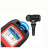 Датчик TPMS Autel MX-Sensor 315 МГц, быстрофиксируемый