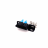 Разъём OBD2 (мама) с пинами (коннекторами)