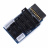 Многофункциональный переходник для программатора J-Link ARM/JTAG