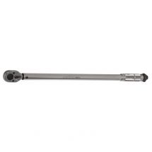 Динамометрический ключ Ombra 1/2&amp;quot;DR, 50-350 Нм