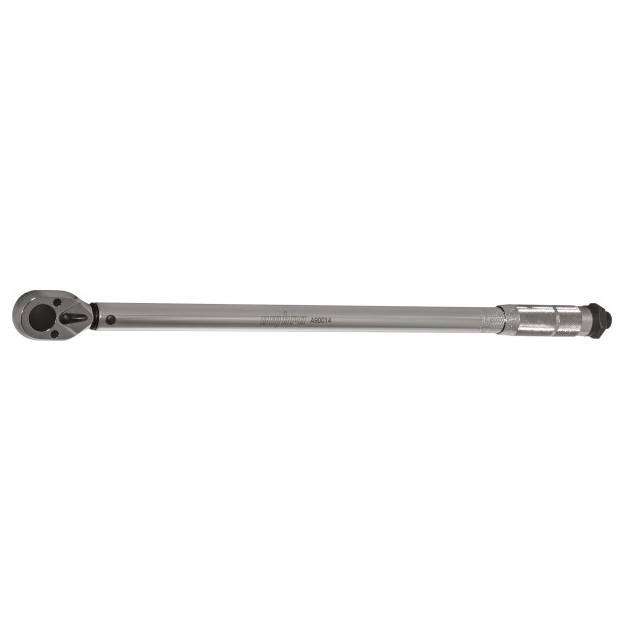 Динамометрический ключ Ombra A90014 1/2&amp;quot;DR, 50-350 Нм