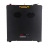 Launch CNC 605A GDI - установка для тестирования и очистки форсунок FSI, GDI и MPI