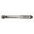 Динамометрический ключ Ombra A90038 1/4&amp;quot;DR, 5-25 Нм