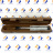 Динамометрический ключ Ombra A90038 1/4&amp;quot;DR, 5-25 Нм
