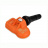 Датчик TPMS Autel MX-Sensor 433 МГц, быстрофиксируемый