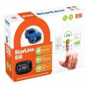 Автосигнализация StarLine B96 2CAN+2LIN GSM/GPS